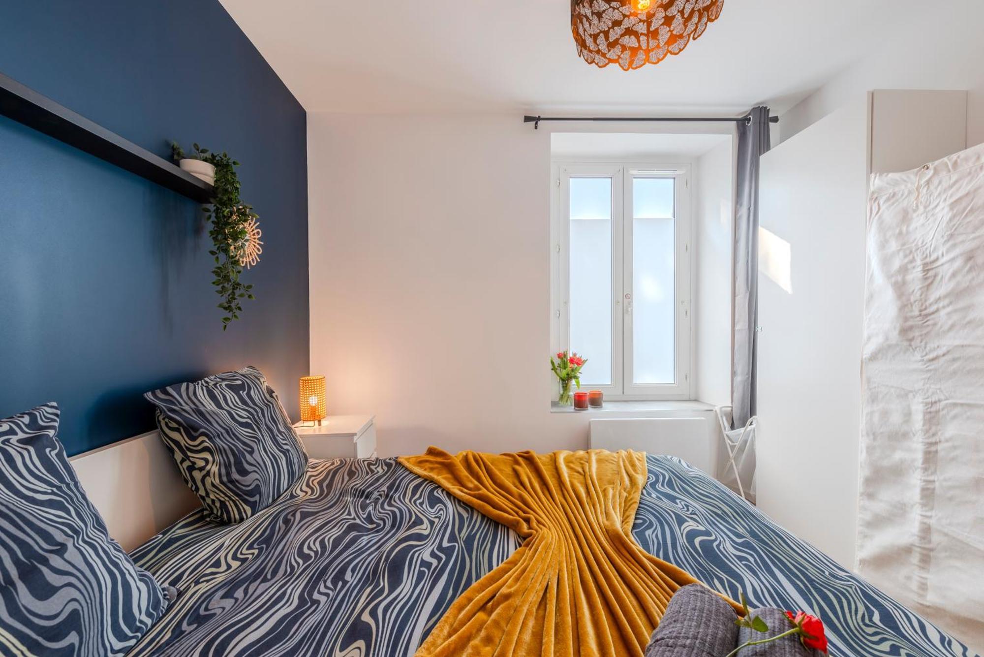Jungle - Magnifique Appartement Avec Parking Prive - Paris-Disney & Cdg A 25 Minutes Pomponne Buitenkant foto
