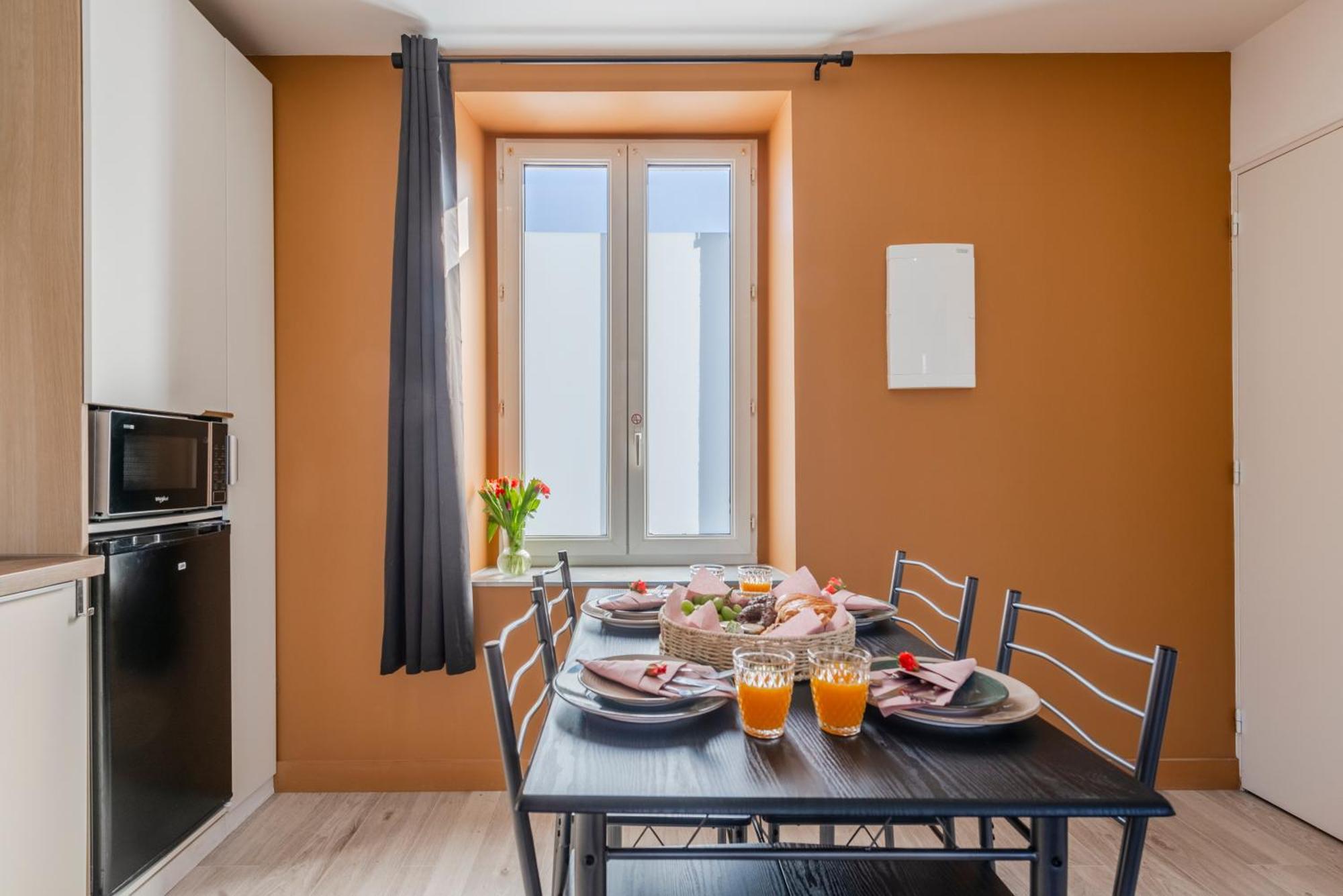 Jungle - Magnifique Appartement Avec Parking Prive - Paris-Disney & Cdg A 25 Minutes Pomponne Buitenkant foto