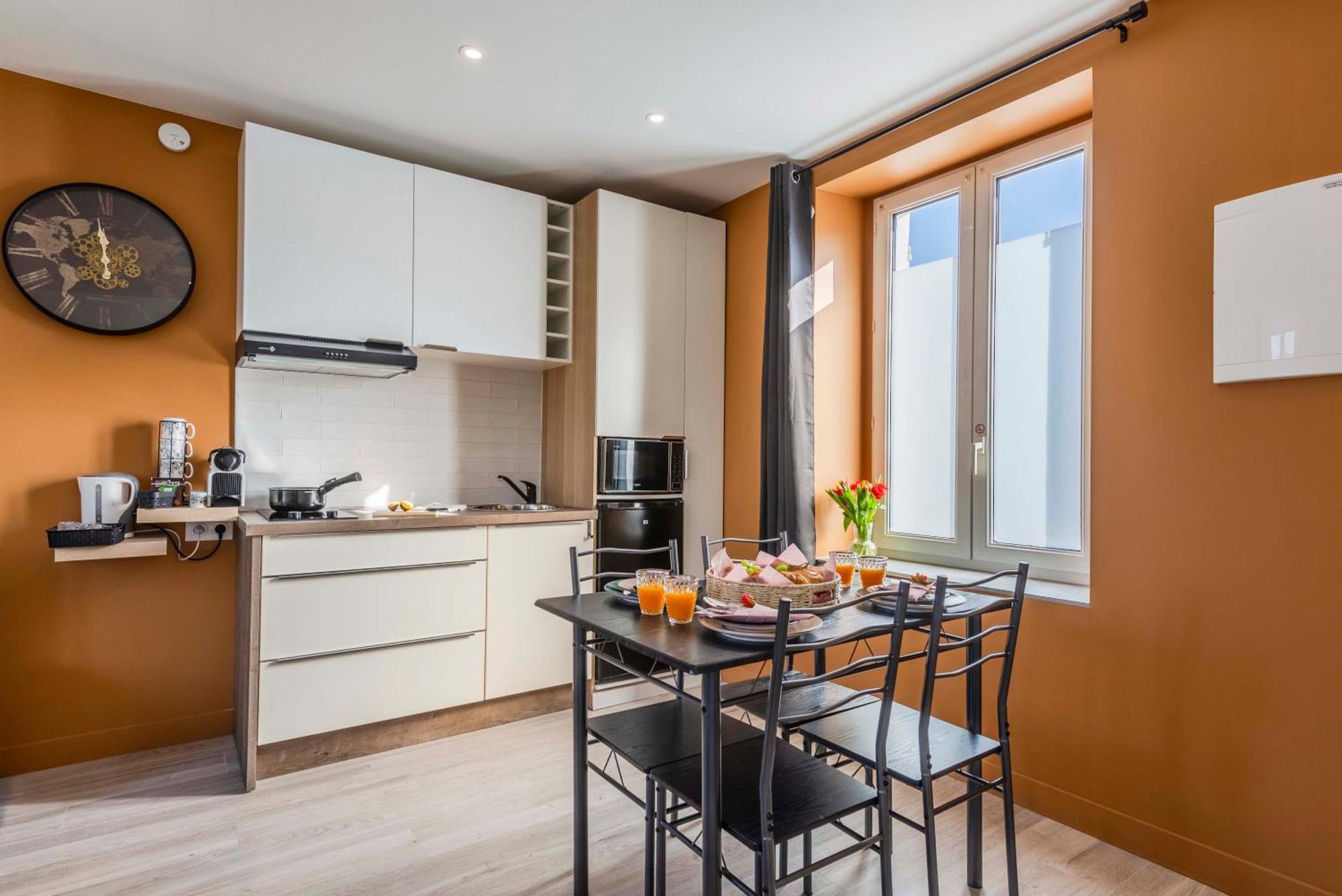 Jungle - Magnifique Appartement Avec Parking Prive - Paris-Disney & Cdg A 25 Minutes Pomponne Buitenkant foto